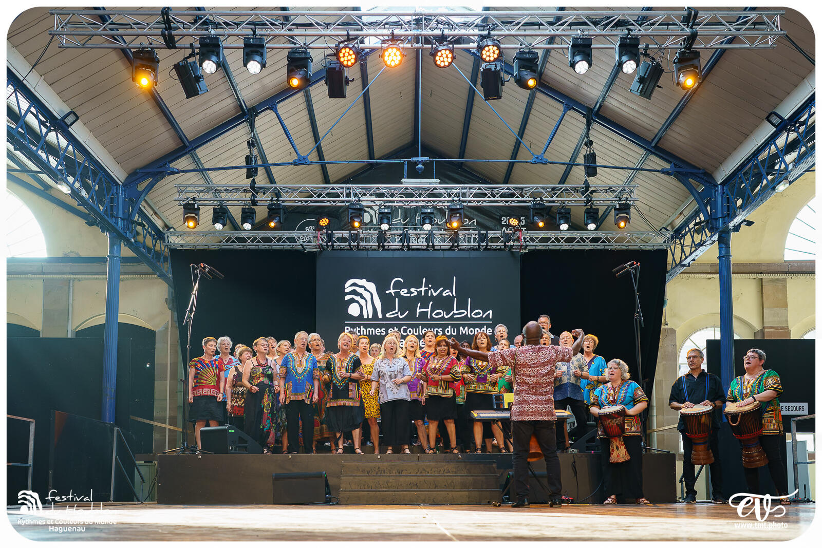 FDH 2024.08.23 | SOIREE DE GALA